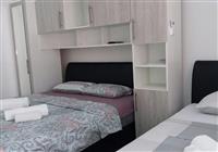 Apartmány Jakov - 2