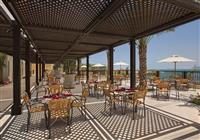 Doubletree By Hilton Resort & Spa Marjan Island Ai - 3