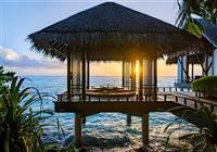 Maldivy - One & Only Reethi Rah - /uploads/cover_foto/resize_2600x1700q_70-auto-65.jpg - 2