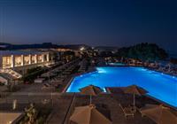 Atlantica Beach Resort Kos - 2