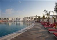 Selectum Luxury Resort - 2