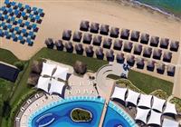 Kaya Palazzo Golf Resort Belek - 4