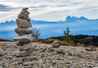 Východné Tirolsko s kartou GLOCKNER-DOLOMITEN - 4