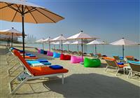 Aloft Palm Jumeirah - 4