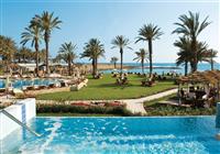 Constantinou Bros Asimina Suites - 2