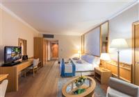 Constantinou Bros Asimina Suites - 3