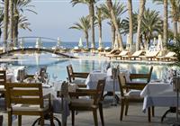 Constantinou Bros Asimina Suites - 4