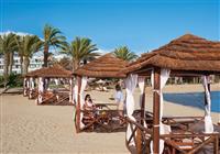 Constantinou Bros Asimina Suites - 4