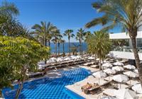 Amare Beach Marbella - 2