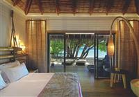 Constance Moofushi - Water Villa - 2