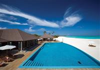 Atmosphere Kanifushi - Sunset Pool Villa - 2