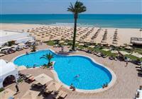 Club Salammbo Hammamet & Aquapark - 2