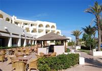 Club Djerba Mare - 4 - 4