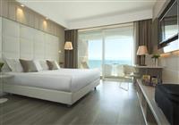 Almar Jesolo Resort & Spa - 3