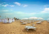 Almar Jesolo Resort & Spa - 4