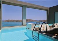 Elounda Blu - 2