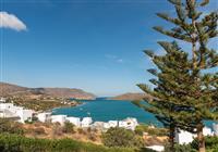 Elounda Blu - 4