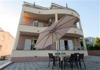 Apartmány Emira - 3