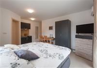 Apartmány Emira - 4