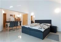 Apartmány Emira - 4