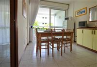 Apartmány Auriga del Sole e Solarium - B4 - 3