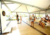 Belek Soho Beach Club - 4