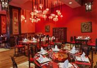 Spice Hotel And Spa - 3