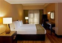 Spice Hotel And Spa - 4
