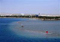 Sentido Palm Royal Soma Bay - 2