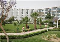 Shams Safaga Hotel - 4