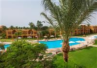 Stella Di Mare Beach Resort And Spa - 4