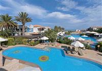 Aldemar Royal Mare - 2