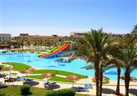 Royal Lagoons  Aquapark Resort And Spa - 2