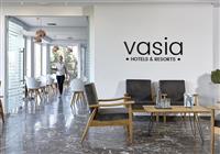 Vasia Royal Hotel - 4