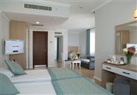Antalya Adonis Hotel - 2