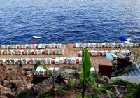 Antalya Adonis Hotel - 3