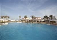 Coral Beach Resort Tiran - 2