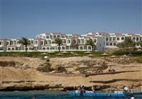 Coral Beach Resort Tiran - 4