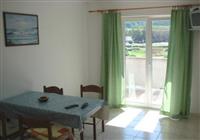 Apartmány Toni - Chorvátsko - ostrov Rab - Lopar - apartmány Toni - kuchynský kút - 4