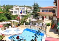 Breza Family Hotel - 2