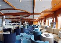 Mein Schiff Herz ¦