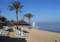 Houda Golf & Beach - 4