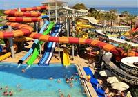 Long Beach Hotel & Spa Resort - 3