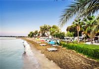Merit Cyprus Gardens Resort & Casino - 3