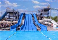 Aquaworld Belek by MP Hotels (Ex Magic Life) - 2