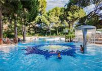 Aquaworld Belek by MP Hotels (Ex Magic Life) - 4