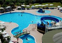 Maya World Belek - 2