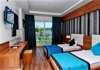 Maya World Belek - 3