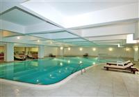 Maya World Belek - 4