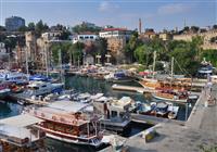 Turecko - Stopy antiky a oddych v Antalyi - /uploads/usr/10895/DSC_0341.jpg - 3